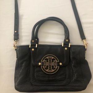 Tory Burch bag